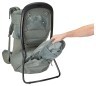 Рюкзак-перенесення Thule Sapling Child Carrier (Agave) (TH 3204539) Фото - 13