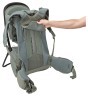 Рюкзак-перенесення Thule Sapling Child Carrier (Agave) (TH 3204539) Фото - 14