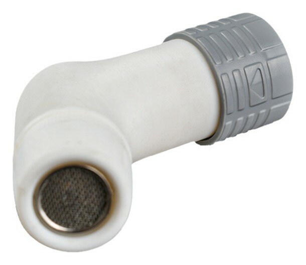 Кран до контейнерів для води Flextail Water Bag/ Bucket