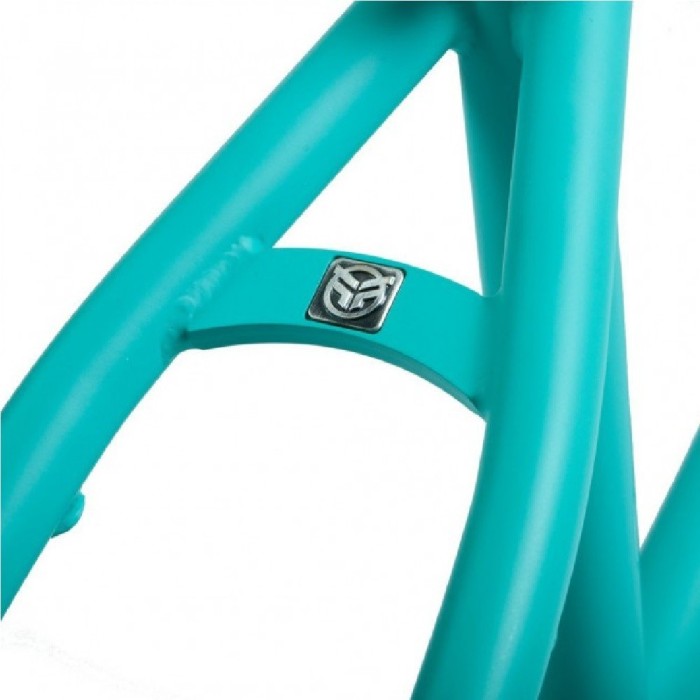 Рама Federal Boyd ICS2 - голуба 20.7"