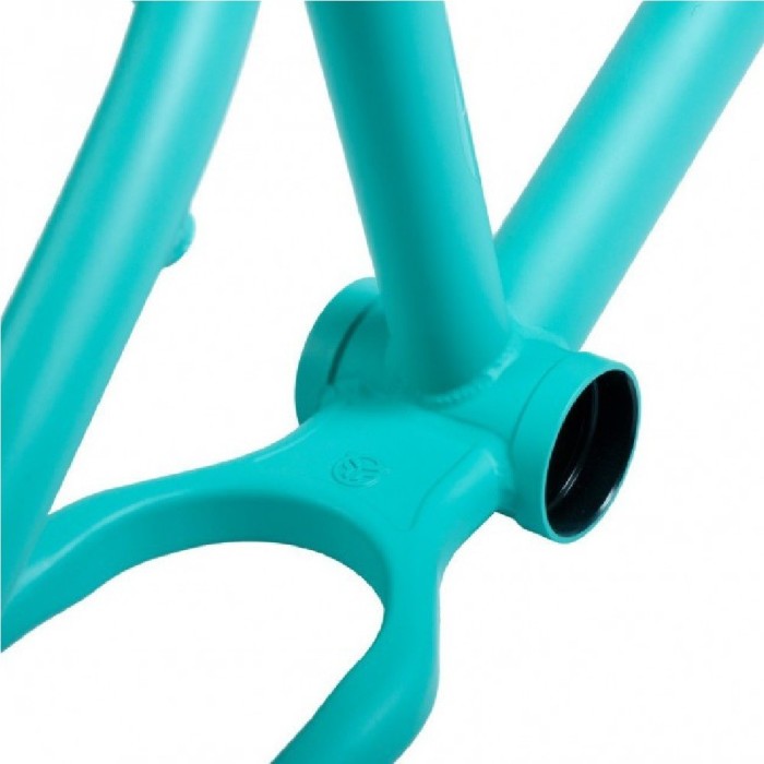 Рама Federal Boyd ICS2 - голуба 20.7"