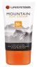 Крем Lifesystems Mountain SUN - SPF50 100 ml