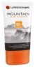 Крем Lifesystems Mountain SUN - SPF50 100 ml Фото - 1