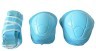 Захист дитячий (8846) Bavar Sport (блакитний) Фото - 1