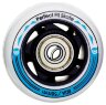 Колесо Micro Shaper 58 mm blue