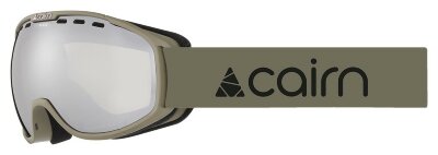 Cairn маска Blaze SPX3 mat khaki