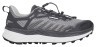 LOWA кроссовки Fortux GTX W black-white 40.0 Фото - 1