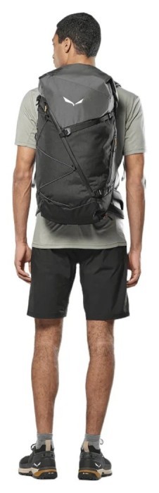 Рюкзак Salewa Puez 32+5L