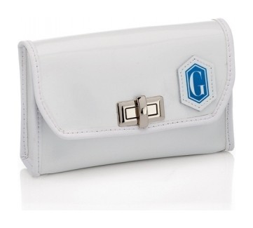 Гаманець Graziella Salvador