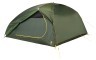 Палатка Sierra Designs Meteor 3000 4 green Фото - 1