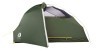 Палатка Sierra Designs Meteor 3000 4 green Фото - 2