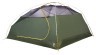 Палатка Sierra Designs Meteor 3000 4 green Фото - 3