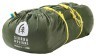 Палатка Sierra Designs Meteor 3000 4 green Фото - 7