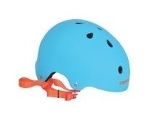 Шолом захисний Tempish SKILLET X (sky) S/M