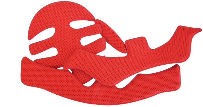 Шолом захисний Tempish SKILLET X (sky) S/M