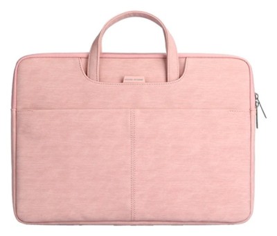Сумка для ноутбука Mark Ryden MR98X 13.3&amp;apos;&amp;apos; Pink