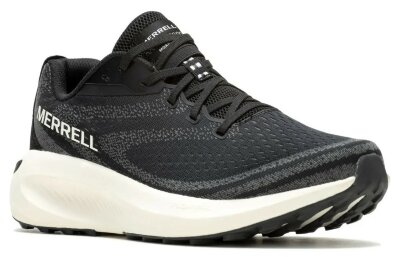 Кросівки Merrell Morphlite Mns