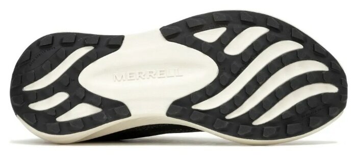 Кросівки Merrell Morphlite Mns