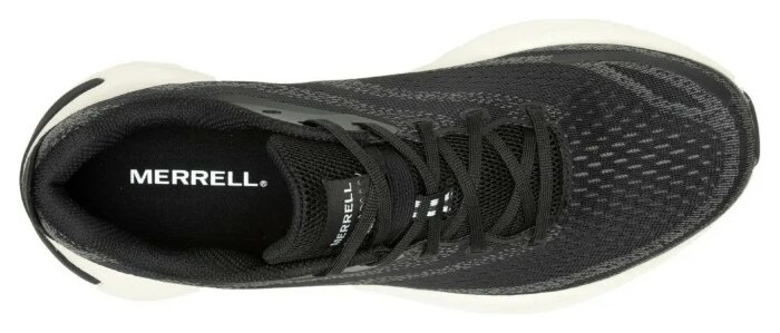 Кросівки Merrell Morphlite Mns