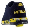 Роликові кросівки Heelys PROPEL 2.0 - 31 розмір (770979H) Фото - 1