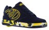 Роликові кросівки Heelys PROPEL 2.0 - 31 розмір (770979H) Фото - 3