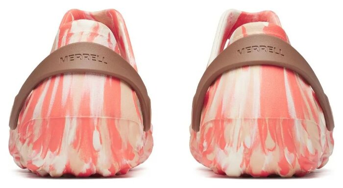 Сандалі Merrell Hydro Moc Wms