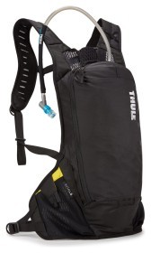 Гідратор Thule Vital 6L (Black) (TH 3204152)