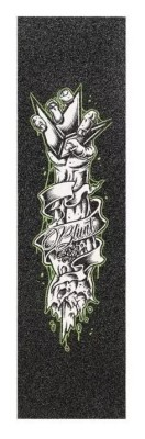 Наждак Blunt Grip Hand