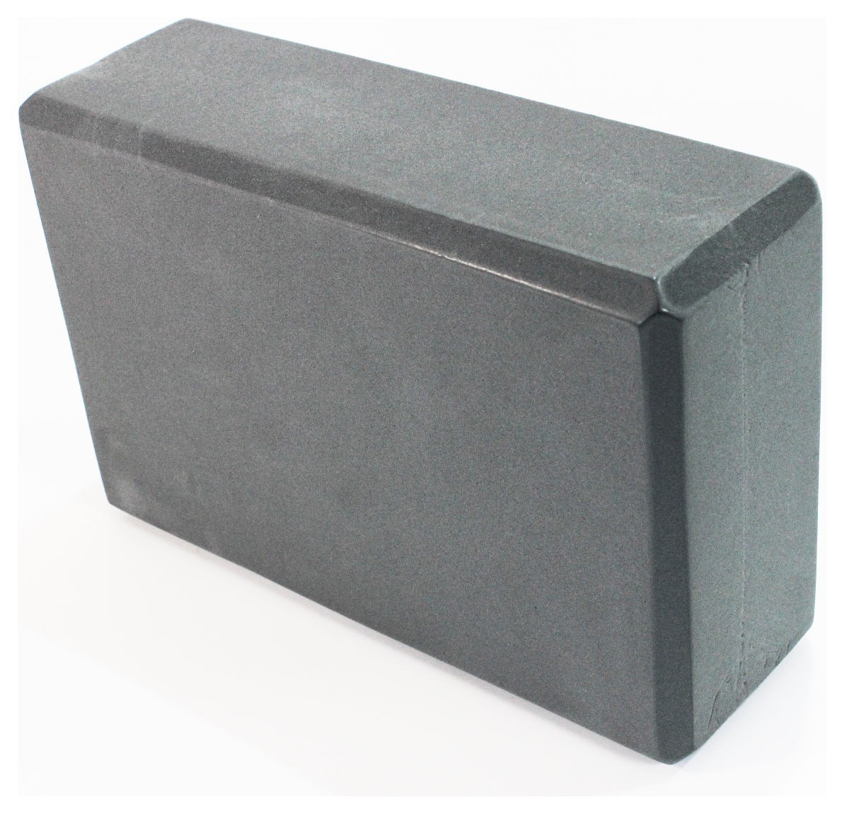 Йога блок однотонний Bavar Sport