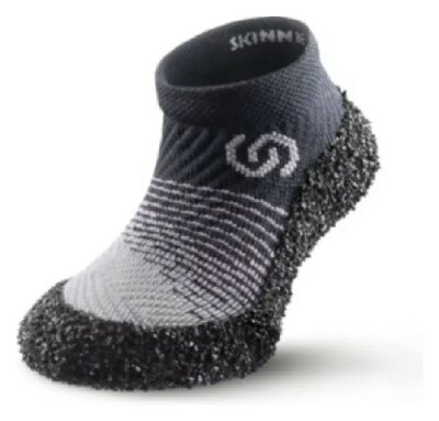 Skinners Kids line 2.0