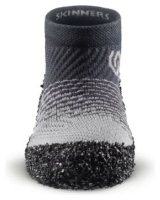 Skinners Kids line 2.0