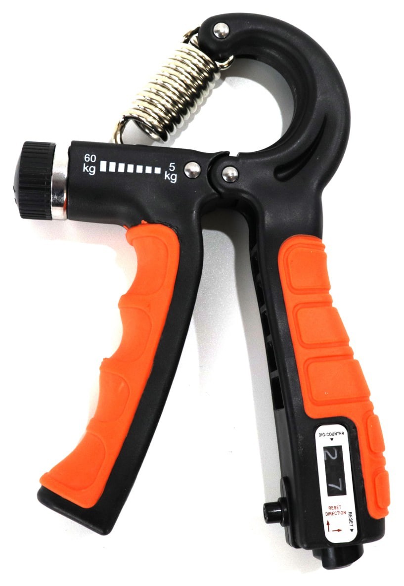 Ручний тренажер (511) Bavar Sport