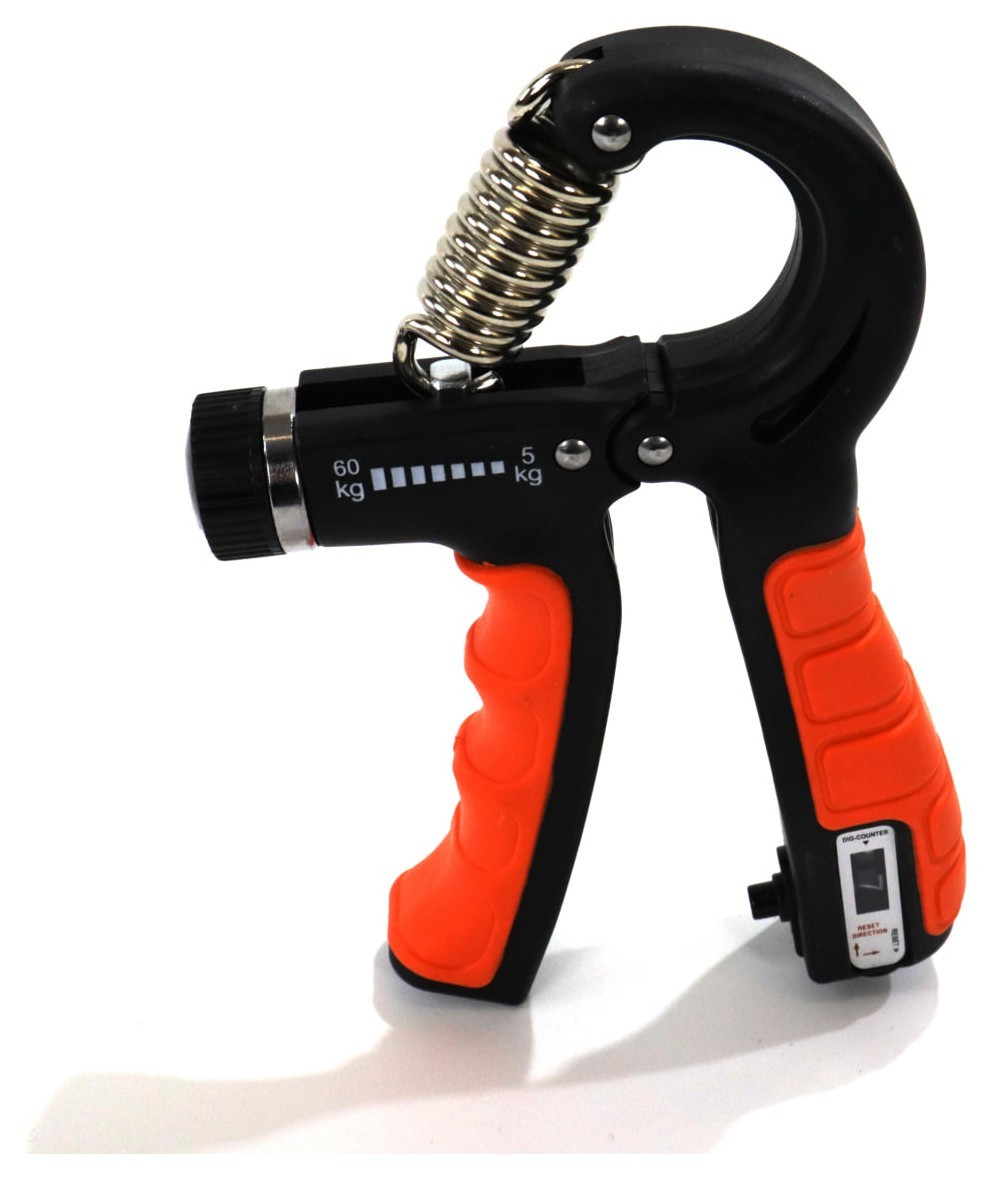 Ручний тренажер (511) Bavar Sport