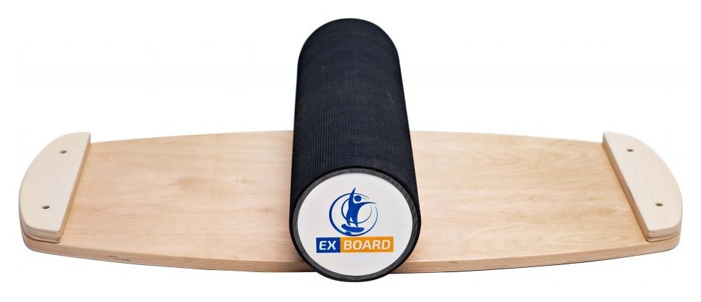 Балансборд Mol EX131 Ex-board