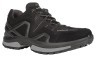 Кросівки LOWA Gorgon GTX black-anthracite Фото - 2