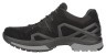 Кросівки LOWA Gorgon GTX black-anthracite Фото - 3