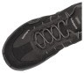 Кросівки LOWA Gorgon GTX black-anthracite Фото - 5
