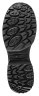 Кросівки LOWA Gorgon GTX black-anthracite Фото - 6
