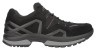 Кросівки LOWA Gorgon GTX black-anthracite Фото - 8