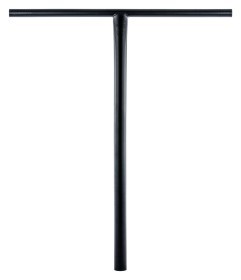 Кермо руль ETHIC DTC TENACITY V2 720