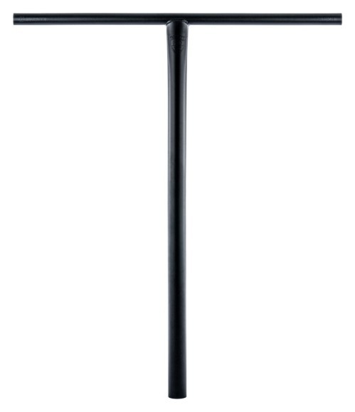 Кермо руль ETHIC DTC TENACITY V2 720
