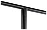 Кермо руль ETHIC DTC TENACITY V2 720 Фото - 1