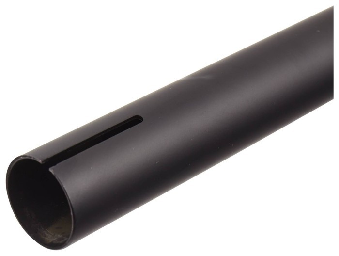 Кермо руль ETHIC DTC TENACITY V2 720