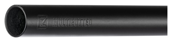 Кермо руль ETHIC DTC TENACITY V2 720