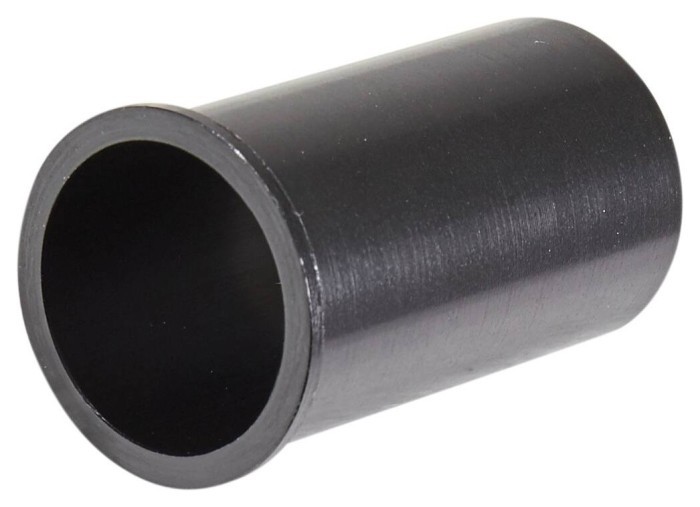 Кермо руль ETHIC DTC TENACITY V2 720