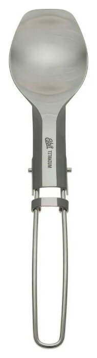 Ложка Esbit Titanium spoon FS17.5-TI