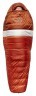 Спальник Sierra Designs Get Down 550F 35 Regular Фото - 2