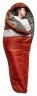 Спальник Sierra Designs Get Down 550F 35 Regular Фото - 3