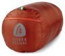 Спальник Sierra Designs Get Down 550F 35 Regular Фото - 5