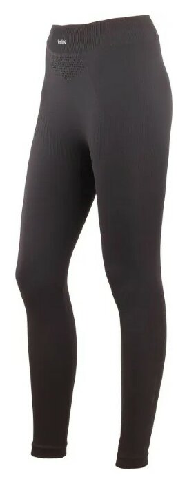 Термоштани Lasting Skal